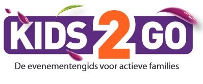 Kids2go